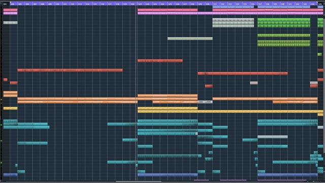 Aurosonic & Kate Miles - Preview смотреть онлайн