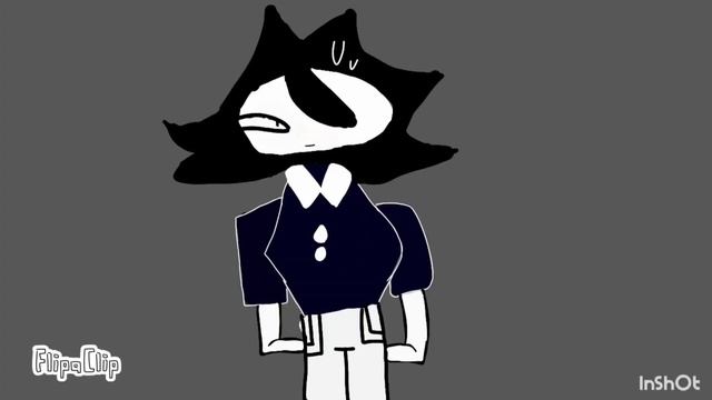 полный сборник : она попала в комнату алисы смотреть онлайн