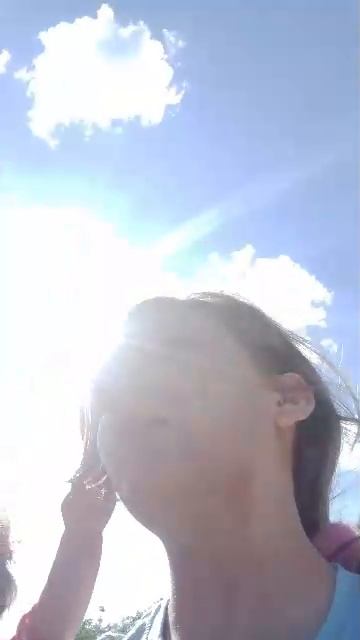 Ответ на вопросы