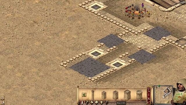 Футуристический город строительство будущего с умными домами и дорогами CelestialSave