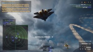 4K | Батлфилд 4 | Battlefield 4 | Прикольная оборона оппонента на штурмовике | Онлайн мультиплеер