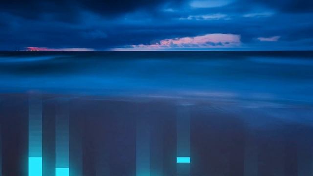 Aurosonic & That Girl - Moments Like This (Extended) смотреть онлайн