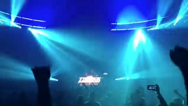 Aurosonic - 2020 ID (Trancemission 2020 live) смотреть онлайн