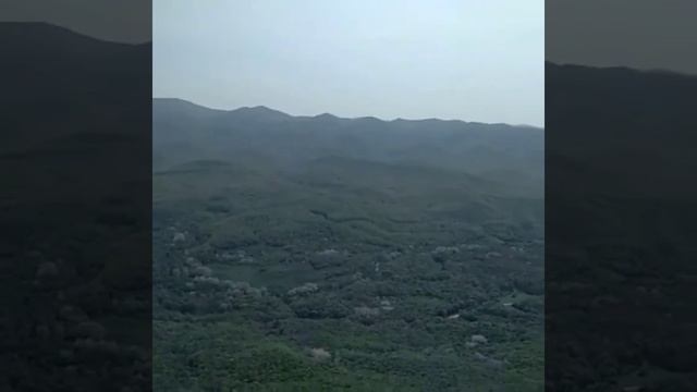 Папай и Шизе