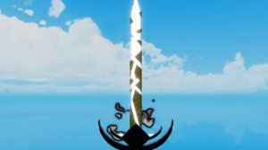 Как убить суртура и получить Меч Суртура в IG TS.прохождение игры Infinity gauntlet Thanos simulator