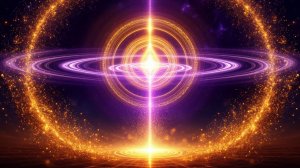 Включи Ади Мантру 🌌 Ключ к Силе Кундалини → Энергия & Фокус СЕЙЧАС! (Ong Namo Guru Dev Namo)