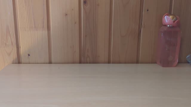 АРОМАТНОЕ ПОПОЛНЕНИЕ В ИЮЛЕ 25 смотреть онлайн