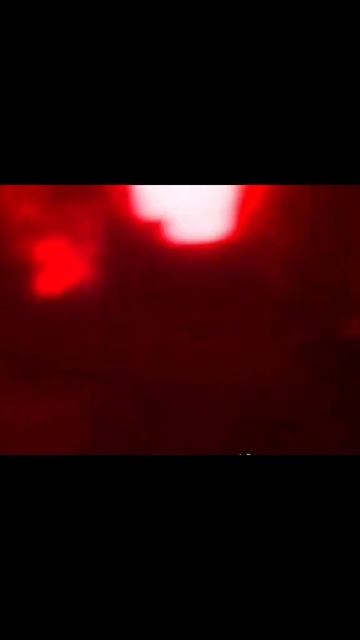 СПРИНГТРАПТ смотреть онлайн