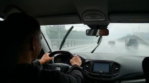 Vesta 5s gte 700+hp гонки с соперниками ауди рс и ваг