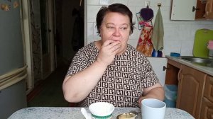 Кто скидывал 💸 деньги на икру 😘