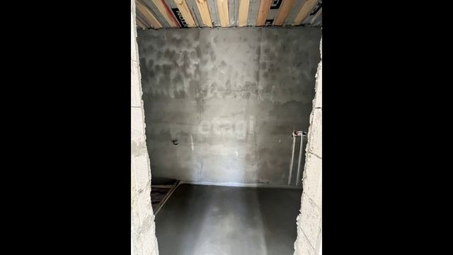 7568863 смотреть онлайн