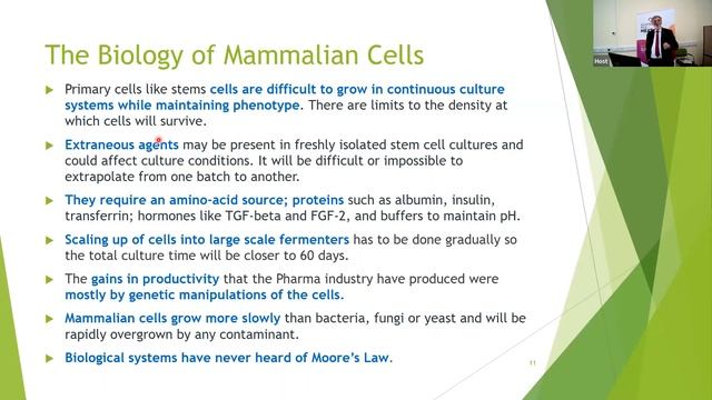 Precision_fermentation_and_cell_based_meat,_viable_alternatives смотреть онлайн