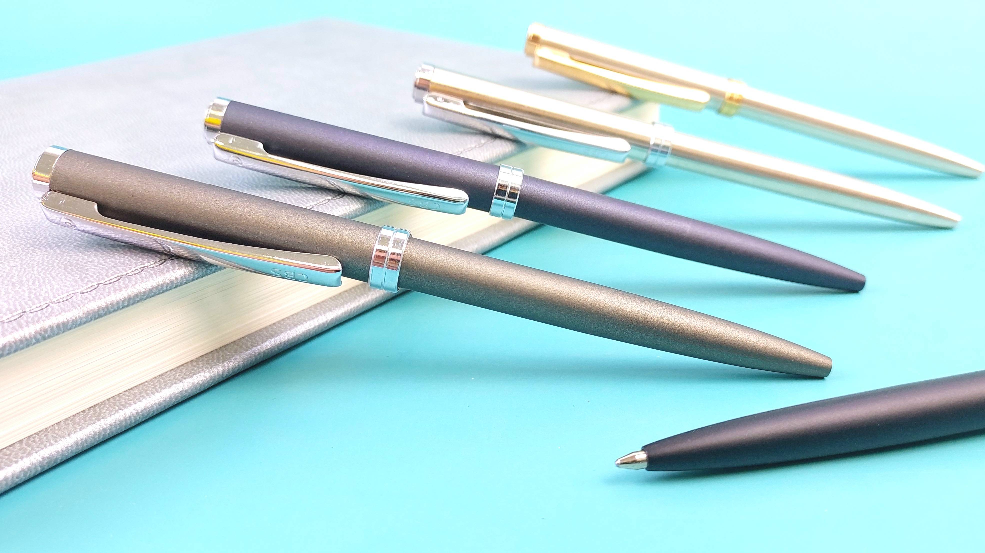 Металлические ручки Delgado смотреть онлайн