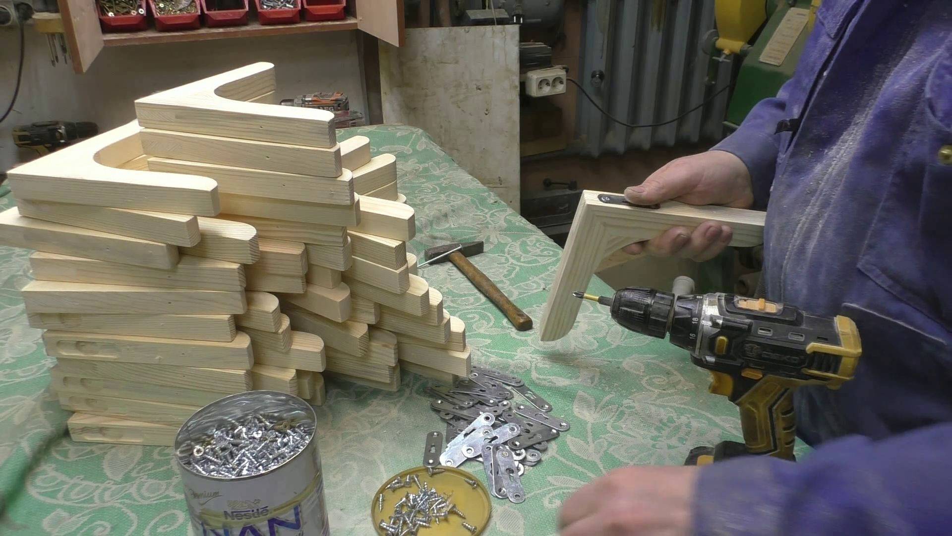 Без этого изделия, с которого всё начинается и туалета рухнет мир. 1я часть. смотреть онлайн