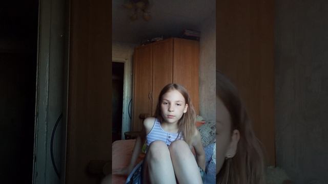 Barbara смотреть онлайн