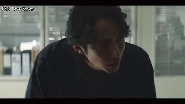 Красные нити - Трейлер (2025) смотреть онлайн