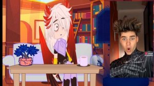 Реакция джодаха на тоху