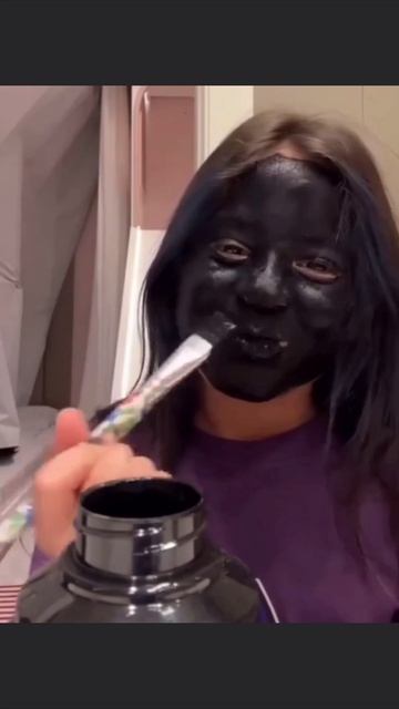 Пранканула смотреть онлайн