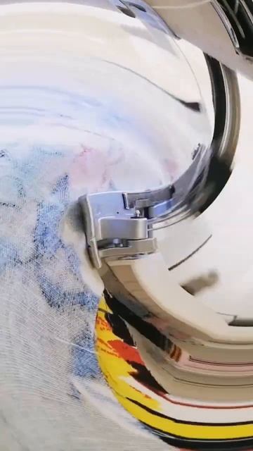 Научиться шить легко... А поможет в этом швейная академия ЮЛА