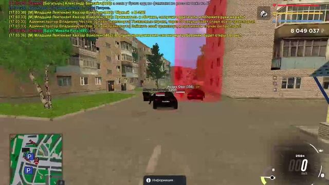 о нет йодик зачем вы меня расстреляли смотреть онлайн