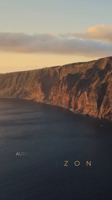 Teaser “Horizon” Instrumental смотреть онлайн