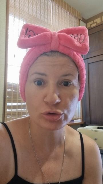 Чей поезд тронулся? смотреть онлайн