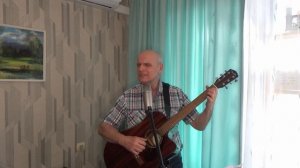 Лети,танцуй!