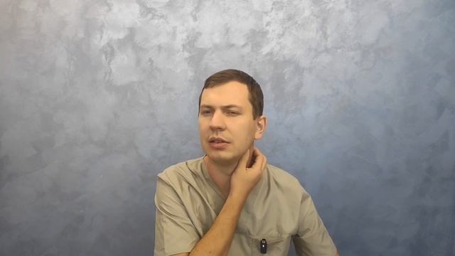 Сделал и на 10 лет забыл про боль в шее _ Гимнастика, самомассаж и растяжки при шейном остеохондрозе смотреть онлайн