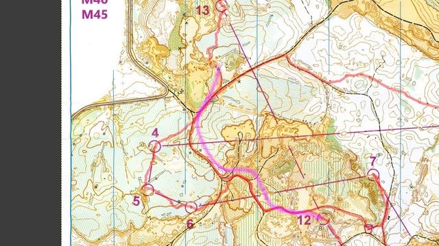 Макушка лета_3 день_19.07_М40_(лонг)