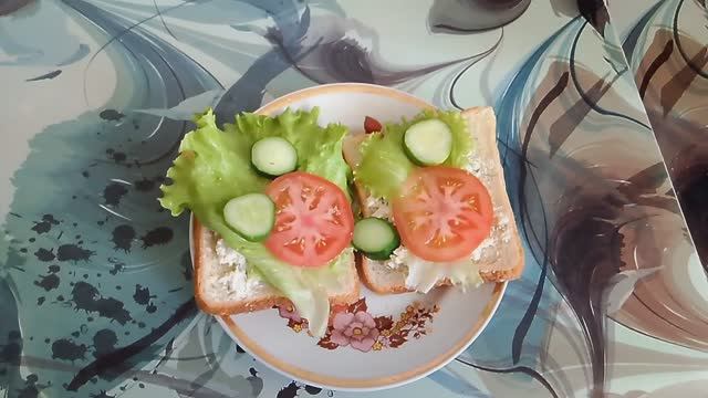 КУЛИНАРИЯ И МОМЕНТЫ ИЗ ЖИЗНИ