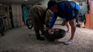 RM Lanza теперь на тюблис.mp4