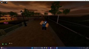 КАК СДЕЛАТЬ СЛАЙД В ЕВАДЕ самый лехкий рассказ