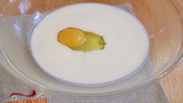 Кулинарные хитрости