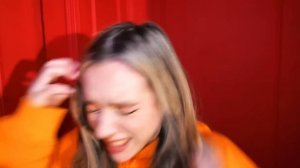 ЗАПЕРТЫ В СТРАШНОМ ЛИФТЕ НА 24 ЧАСА !