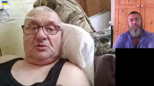 вЕнИгрет - 158 смотреть онлайн