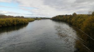 Канал Хариусятники Бурятии приветствует Вас