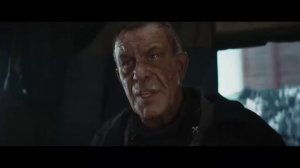 Дороги Победы