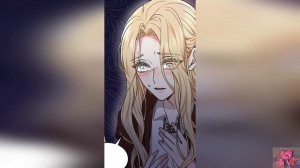 Похищенная невеста // 1-10 глава