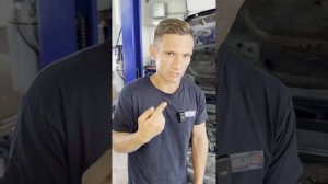 После запуска двигатель работает 8 сек а потом ТРОИТ, ПЛАВАЮТ ОБОРОТЫ И НЕ РЕАГИРУЕТ НА ПЕДЛЬ ГАЗА