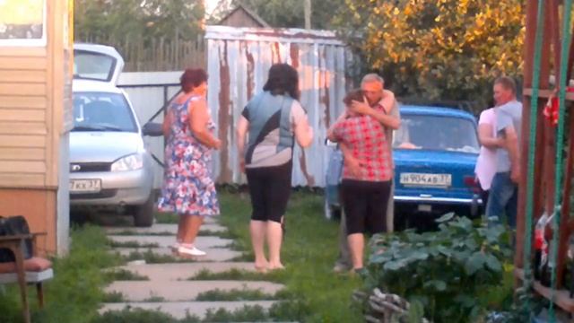 Ksv_Каминский