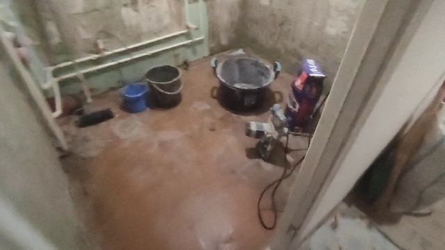 МОЖНО ЛИ НАЛИВНОЙ ПОЛ ЗАЛИТЬ САМОМУ. Какой наливной пол использовать смотреть онлайн