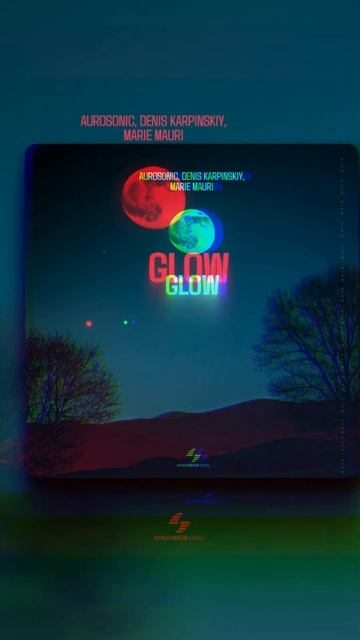 #GLOW @synthbios October 11-th 2024 смотреть онлайн