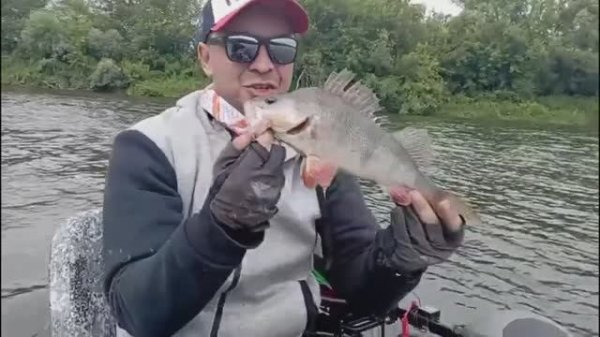 Попали на палкусовый котёл!