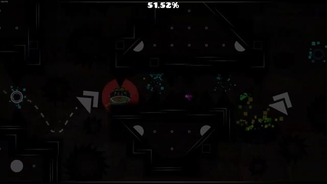 минус клаб гд смотреть онлайн