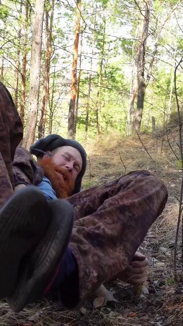 Хочу пива смотреть онлайн