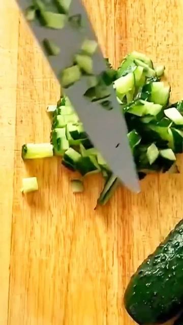 Окрошка смотреть онлайн