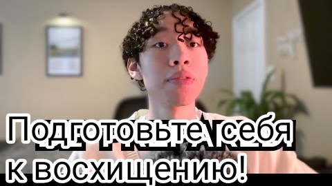 Церковь не готова к восхищению: равнодушные(теплохладные) останутся позади - Noesis смотреть онлайн