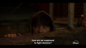 Дюжина (2025, сериал, 1 сезон) — Трейлер (сезон 1) — Кинопоиск