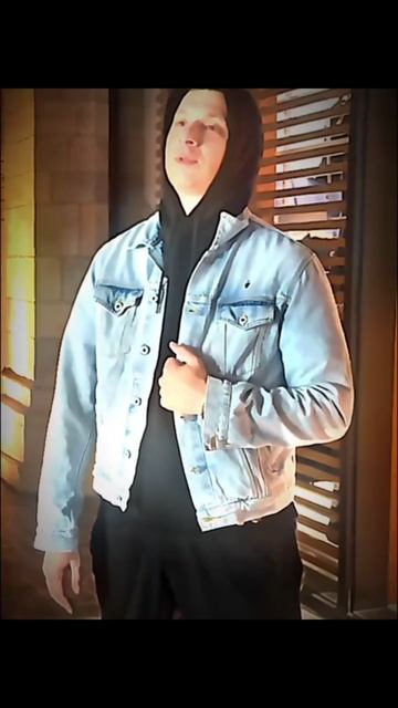 эдит про Артура #сигма #подарилвсемдество