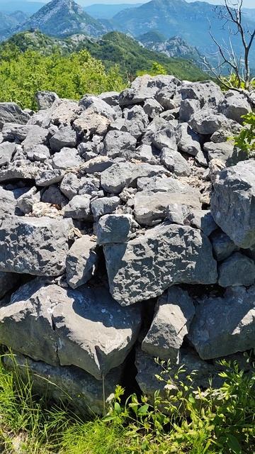 2025-06-02 В окрестностях форта 'Стражник'